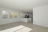 214 Walnut Street - Photo 17