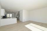 214 Walnut Street - Photo 18