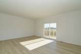 214 Walnut Street - Photo 19
