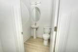 214 Walnut Street - Photo 20
