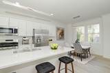 214 Walnut Street - Photo 3
