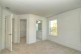 214 Walnut Street - Photo 21