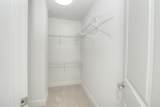214 Walnut Street - Photo 22