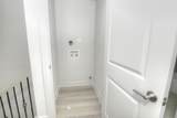 214 Walnut Street - Photo 23