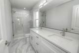 214 Walnut Street - Photo 24