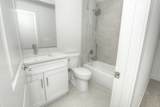 214 Walnut Street - Photo 25