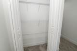 214 Walnut Street - Photo 26