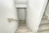 214 Walnut Street - Photo 27