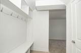 214 Walnut Street - Photo 28