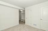 214 Walnut Street - Photo 29