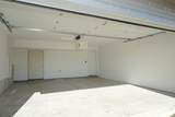 214 Walnut Street - Photo 30