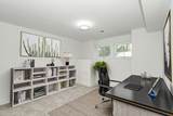 214 Walnut Street - Photo 4