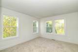 214 Walnut Street - Photo 31