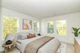 214 Walnut Street - Photo 5