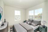 214 Walnut Street - Photo 6