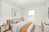 214 Walnut Street - Photo 7