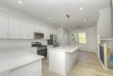 214 Walnut Street - Photo 8