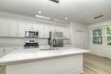 214 Walnut Street - Photo 9