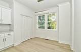 214 Walnut Street - Photo 10