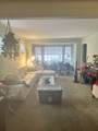 8731 Clyde Avenue - Photo 2