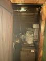 8731 Clyde Avenue - Photo 11
