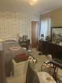 8731 Clyde Avenue - Photo 12