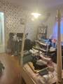 8731 Clyde Avenue - Photo 13