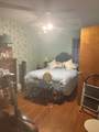 8731 Clyde Avenue - Photo 14