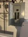 8731 Clyde Avenue - Photo 15