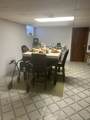 8731 Clyde Avenue - Photo 20