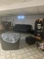 8731 Clyde Avenue - Photo 21