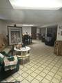 8731 Clyde Avenue - Photo 22