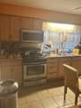 8731 Clyde Avenue - Photo 5