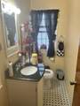 8731 Clyde Avenue - Photo 6
