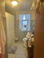 8731 Clyde Avenue - Photo 7