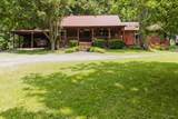 690 Ganntown Lane - Photo 1