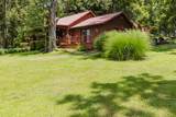 690 Ganntown Lane - Photo 2