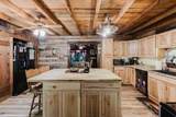 690 Ganntown Lane - Photo 11