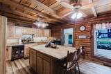 690 Ganntown Lane - Photo 12