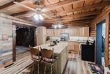 690 Ganntown Lane - Photo 13