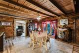 690 Ganntown Lane - Photo 14
