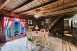 690 Ganntown Lane - Photo 15