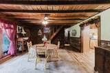 690 Ganntown Lane - Photo 16