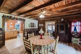 690 Ganntown Lane - Photo 17