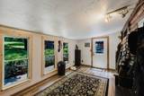 690 Ganntown Lane - Photo 18