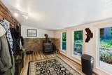 690 Ganntown Lane - Photo 19