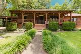 690 Ganntown Lane - Photo 3