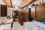 690 Ganntown Lane - Photo 21