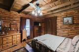 690 Ganntown Lane - Photo 22