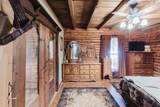 690 Ganntown Lane - Photo 23